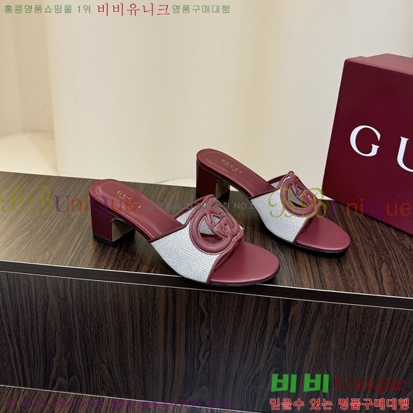 ���� ���� ���ͷ�ŷ G �����̵� ���� 30G7852410-13