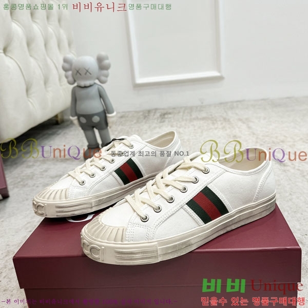 �������� ���� ����Ŀ�� G86027780-1