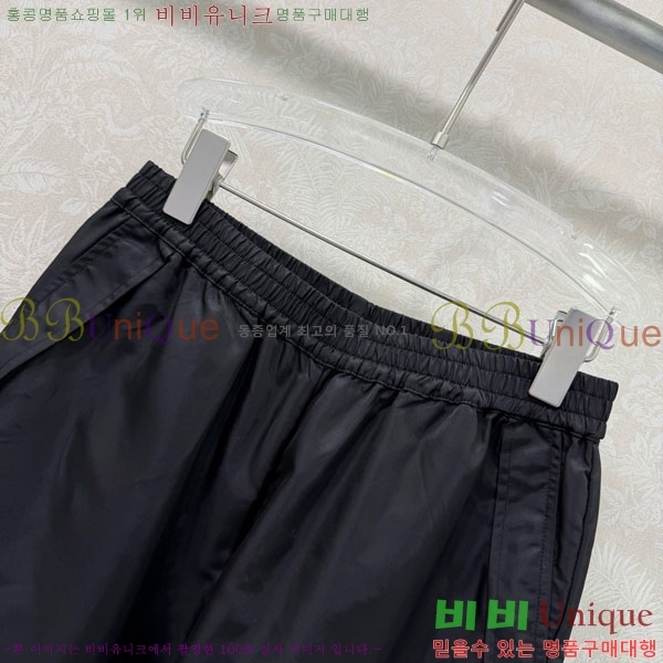 ���� ����� ���� P2R245055-2