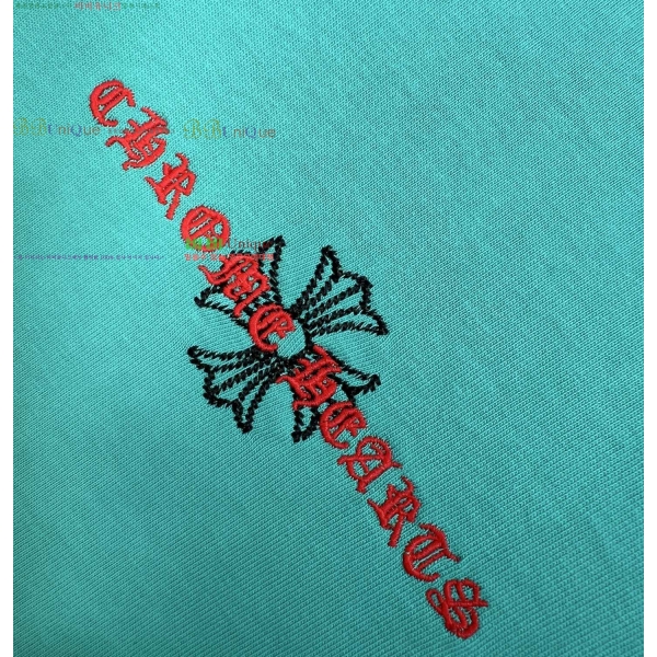 ���� ũ������ ���� Ƽ���� CH814675-3