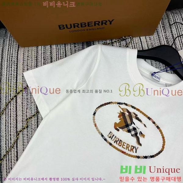 ���� ������ ���� Ƽ���� BU46088-9