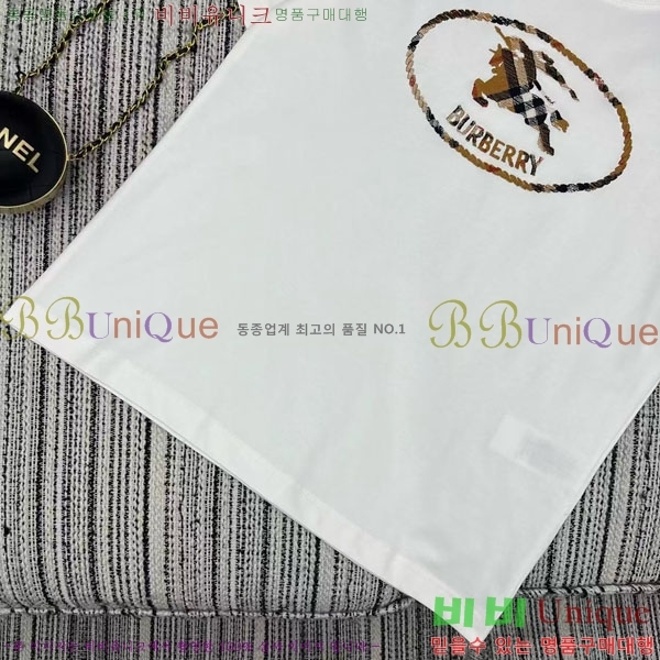 ���� ������ ���� Ƽ���� BU46088-9