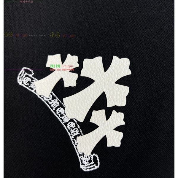 ���� ũ������ ���� Ƽ���� CH814675-4