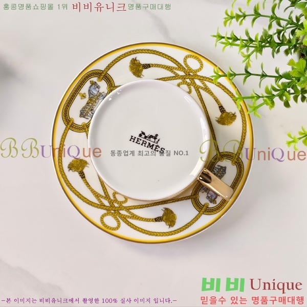 �����޽� ���׸��� ��ǰ 27HUR8507-3