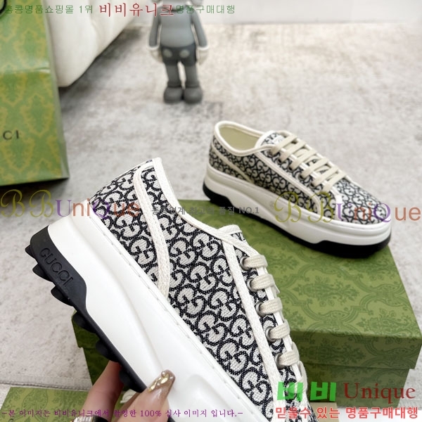  ���� ����Ŀ�� G8629055-1