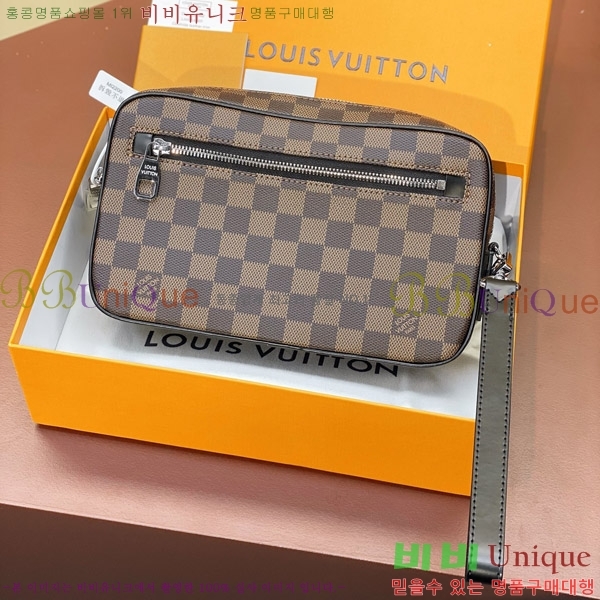 #���̺��� ī���� Ŭ��ġ N61664-101