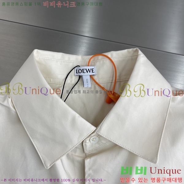 ���� �ο��� ���� LW243678-2