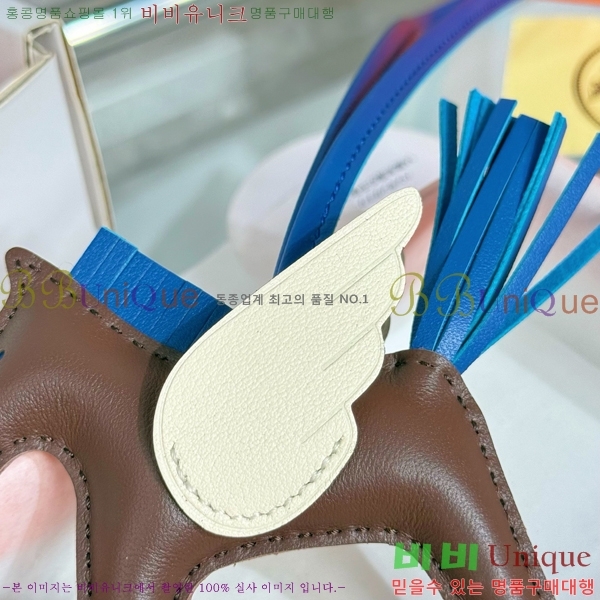 #����*�� �䰡���� �ε��� ���� 15HE2639200-1