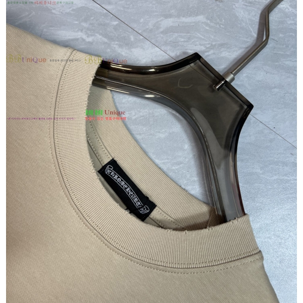 ���� ũ������ ���� Ƽ���� CH814675-7