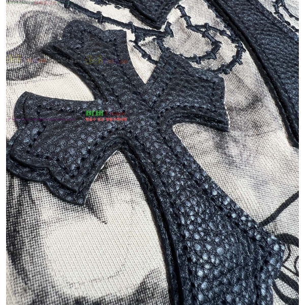 ���� ũ������ ���� Ƽ���� CH814675-7