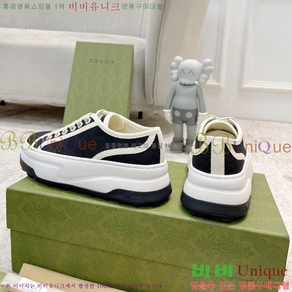  ���� ����Ŀ�� G8629055-4