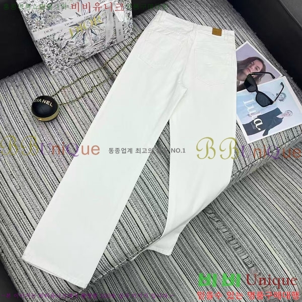 ���� ��� ���� ���� DO452076-5