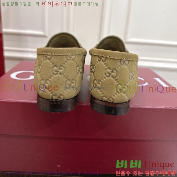 ���� ���� ���� ���� 35GU8248230-4