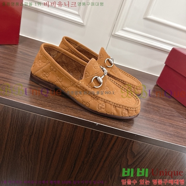 ���� ���� ���� ���� 35GU8248230-1