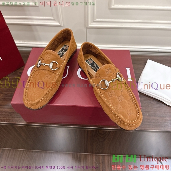 ���� ���� ���� ���� 35GU8248230-1