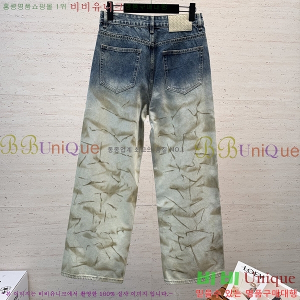 ���� ���װ�����Ÿ û���� BV1135967