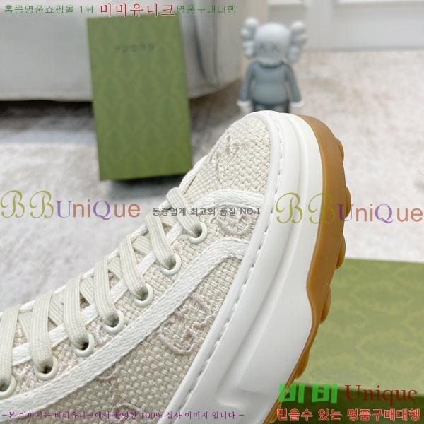  ���� ����ž ����Ŀ�� G8629066-3