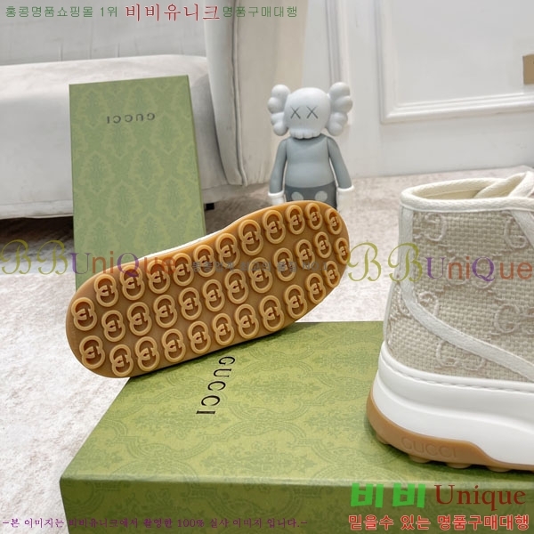  ���� ����ž ����Ŀ�� G8629066-3