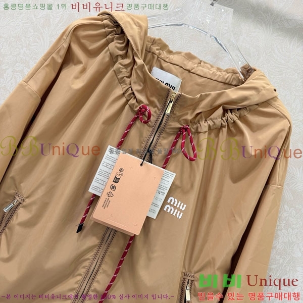 ���� �̿�̿� ���� MIU345087-7