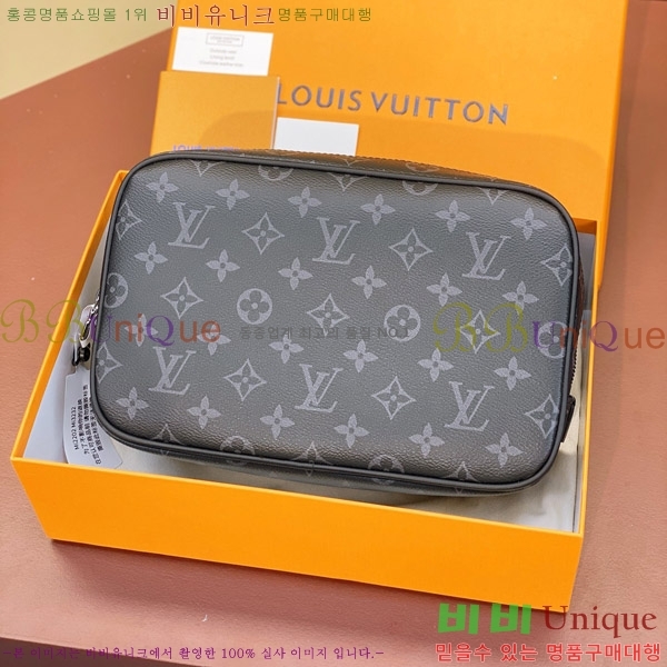 #���̺��� ��Ŭ���� ���Ϸ� �Ŀ�ġ M43383-101