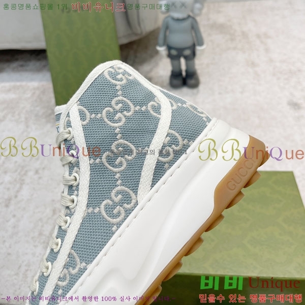  ���� ����ž ����Ŀ�� G8629066-4