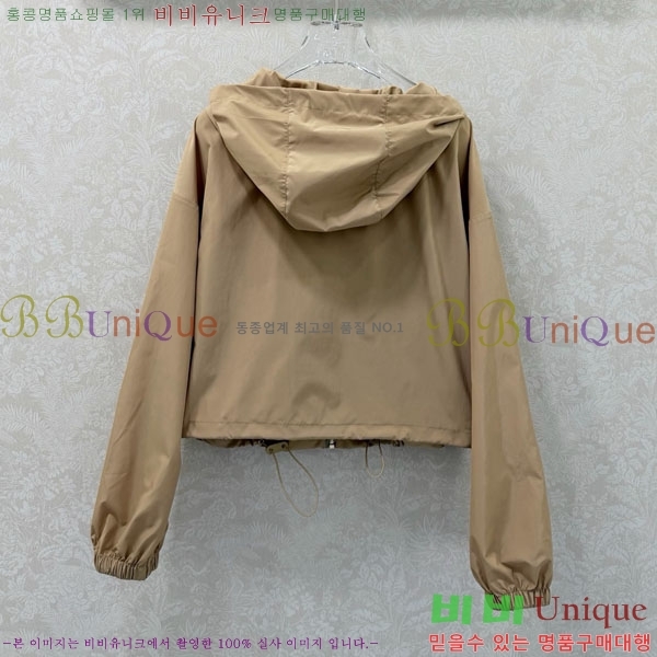 ���� �̿�̿� ���� MIU345087-7