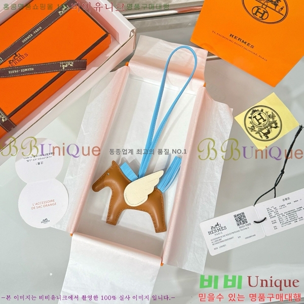 #����*�� �䰡���� �ε��� ���� 15HE2639200-11