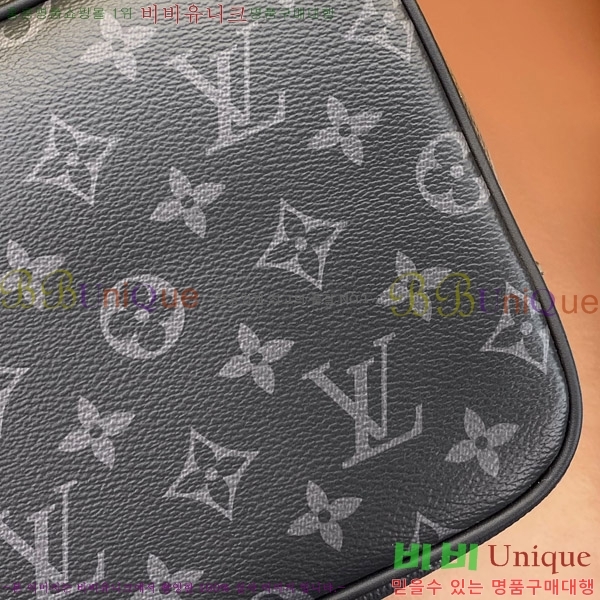 #���̺��� ��Ŭ���� ���Ϸ� �Ŀ�ġ M43383-101