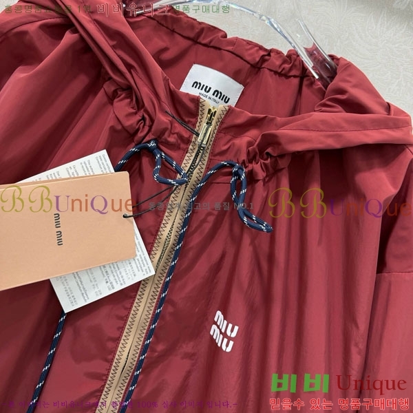 ���� �̿�̿� ���� MIU345087-8