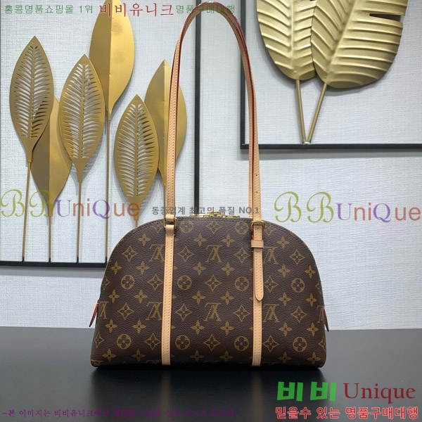 #���̺��� �����̾� PM M28951-101