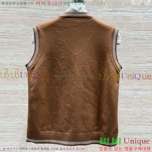 ���� �̿�̿� �� �����̵� ���� MIU3345064-3