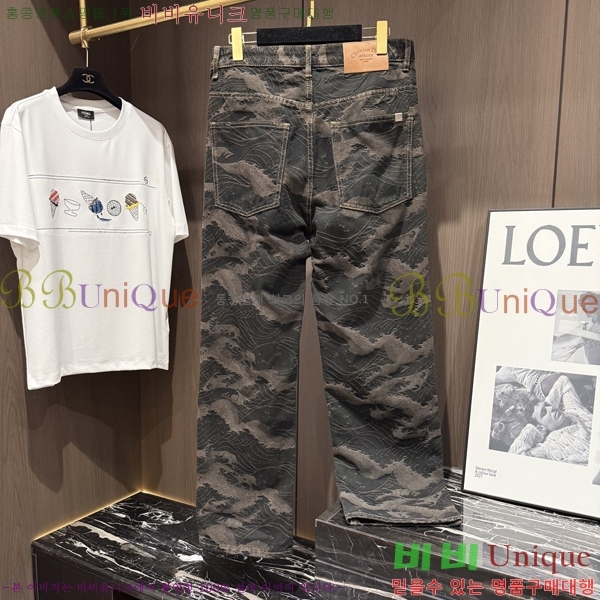 ���� ��� û���� DR263165