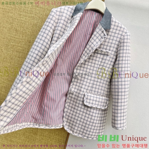 ���� ����� ���� TB4356898-3