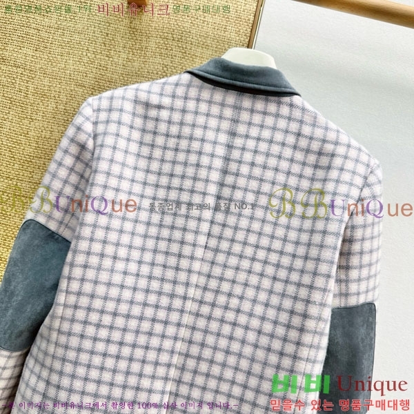 ���� ����� ���� TB4356898-3