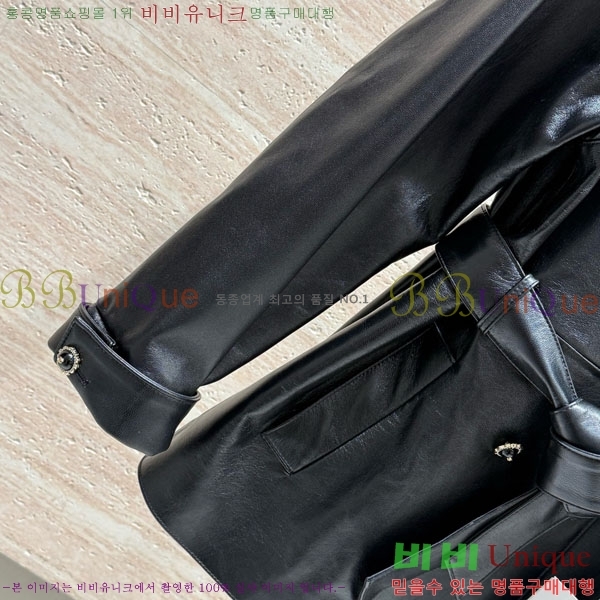 ���� ��* ���� CH45565-4