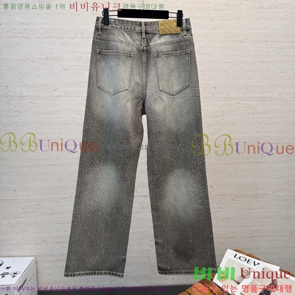 ���� ���װ�����Ÿ û���� BV113568