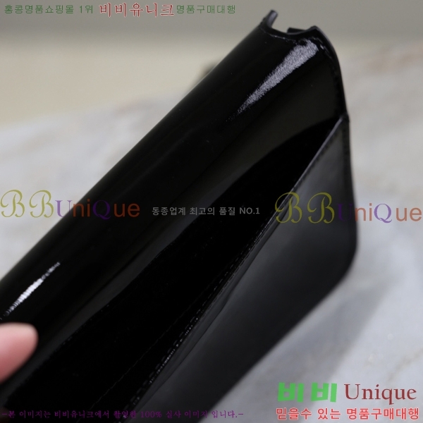 #���ζ� ���� ���׷� �� Ȧ�� ��� ũ�ν��� 635095-202