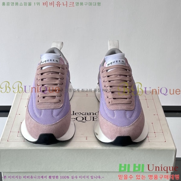 �˷�������� ����Ŀ�� �������� MQ622155