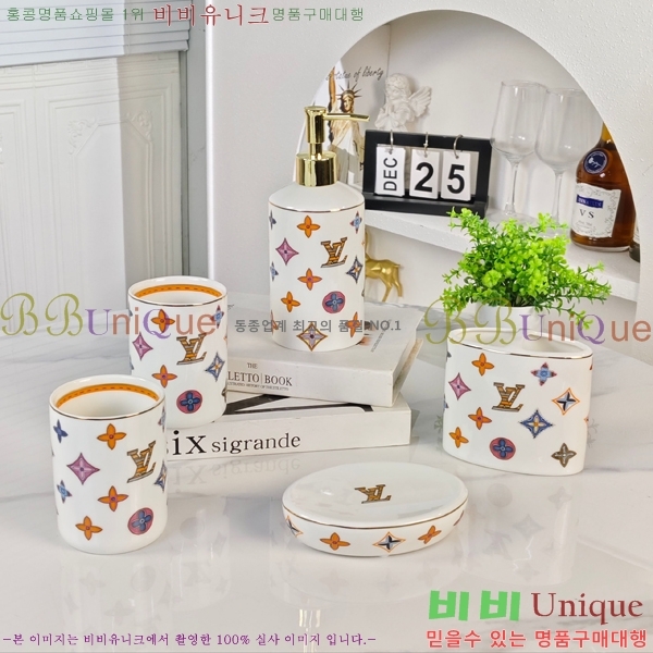 ���̺��� ���׸��� ��ǰ ��ǿ�ǰ��Ʈ 17HUR8512