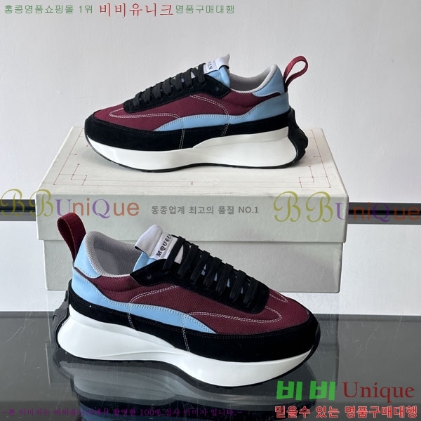 �˷�������� ����Ŀ�� �������� MQ622155-3