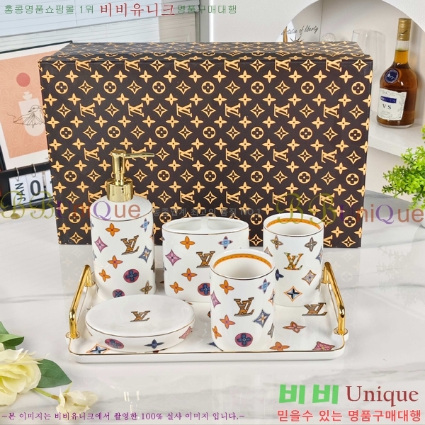 ���̺��� ���׸��� ��ǰ ��ǿ�ǰ��Ʈ 31HUR8514 (6��Ʈ)