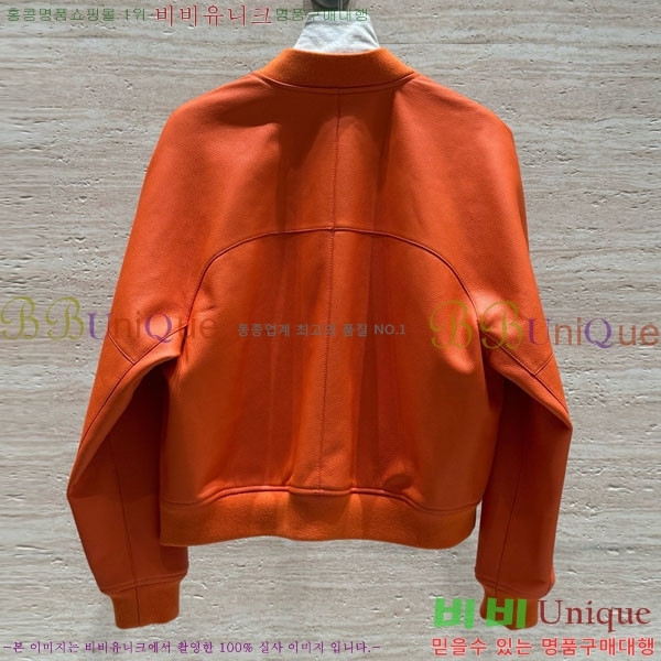 ���� �����޽� �簡�� ��Ŷ HE345064-4