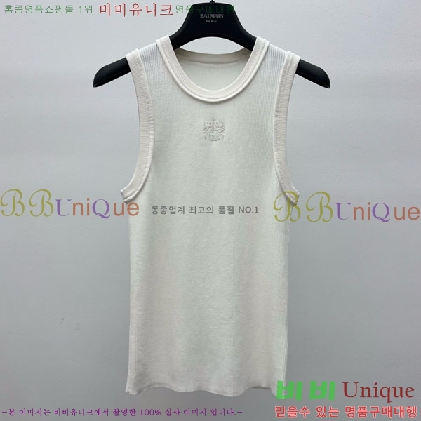 ���� �ο��� �μҸ� LW643540-5