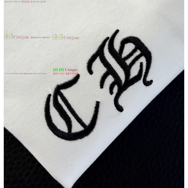 ���� ũ������ ���� Ƽ���� CH813271-1