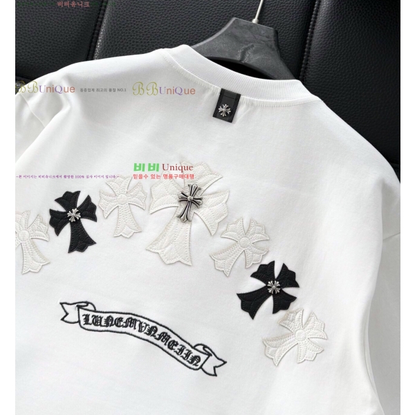 ���� ũ������ ����Ƽ CH841743-1