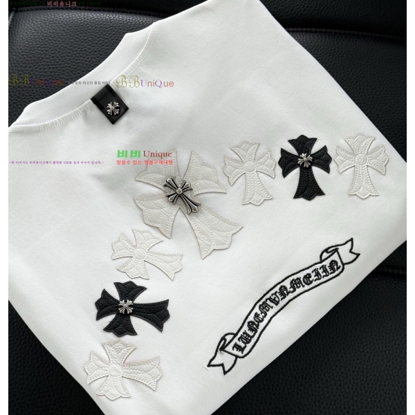 ���� ũ������ ����Ƽ CH841743-1