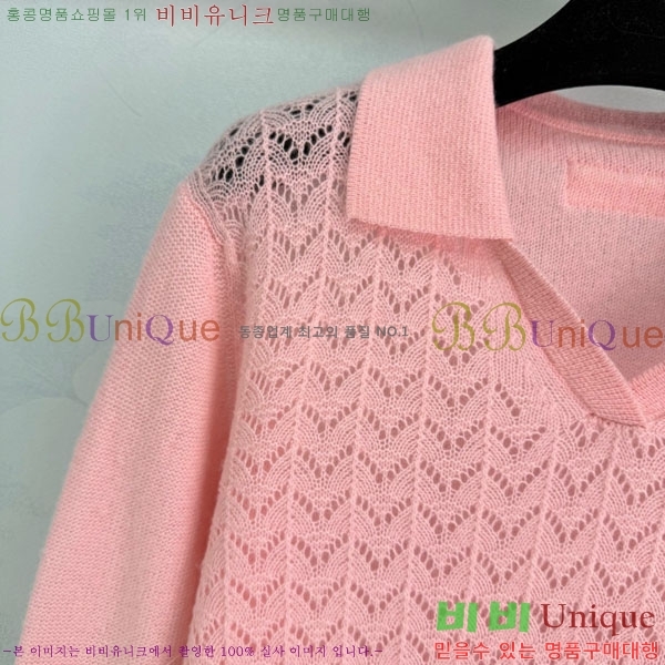 ���� �̿�̿� ������ MU456022-12