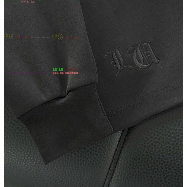 ���� ũ������ ����Ƽ CH841743-2