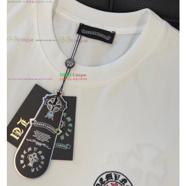 ���� ũ������ ���� Ƽ���� CH813274-1