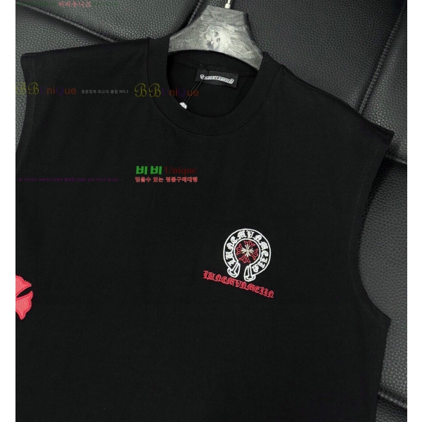 ���� ũ������ ���� Ƽ���� CH813274-2